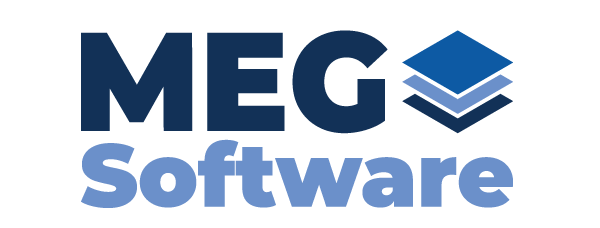 MEG Software